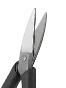 Превью Ножницы для резки припоя L=180 №2