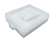 Превью Трегер керам.+штифты (04196) №2