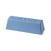 Превью Паста голубая Dialux (Франция) №2
