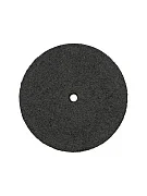 Превью Диск шлифовальный Ø31,8 x 2,0 мм (черный) №1