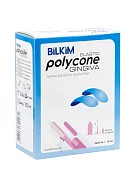 Превью Polycone Elastic Gingiva (2 X 50ML CARTRIDGES) №1