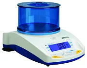 Превью Весы ADAM HCB-3002 №1