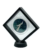 Превью Футляр мембранный 110*110, черный №5