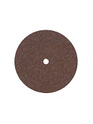 Превью Диск сверхтонкий для металла Ø22 x 0,23 мм №1