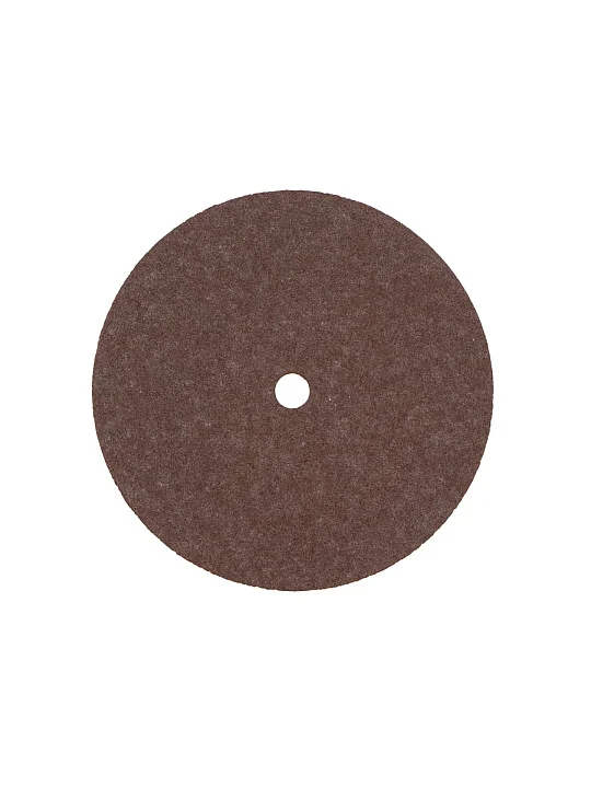 Диск сверхтонкий для металла Ø22 x 0,23 мм №1