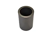 Превью Тигель VC-200/VC-600 графитовый 245 куб.см, литьевой, Ф78х120/8 №1