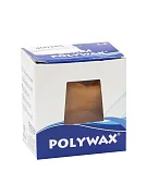 Превью Погружной воск DIPPING WAX,оранжевый 80г. №4