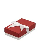 Превью Футляр "Элегия" под комплект, средний №3