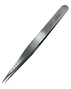 Превью ПИНЦЕТ АНТИМАГНИТНЫЙ L=150мм №1