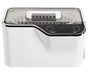 Превью Ультразвуковая мойка Codyson D-3000 (450 мл) №1