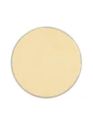 Превью Бежевый скан-воск для CAD/CAM 80г. №1