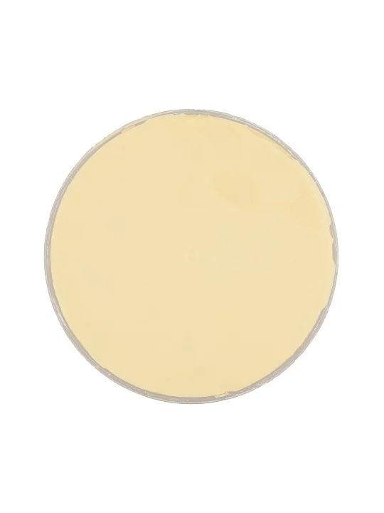 Бежевый скан-воск для CAD/CAM 80г. №1