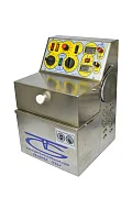 Превью Гальваноустановка L1-210 ( 2х1000 мл) №2