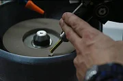 Превью Станок ограночный КЛИО - модель 1 №5