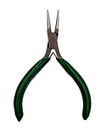 Превью Круглогубцы L=115мм (И) №3