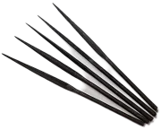 Превью Набор надфилей 12 шт №1