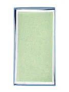 Превью Текстурированные листы литейного воска (с прожилками), 0,5мм. 15шт. №2