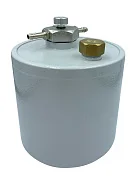 Превью Бачок Бензиновый С-1,2 /1,2 Л/ №1