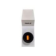 Превью Рефрактометр Fable ( FGR-002J) №7