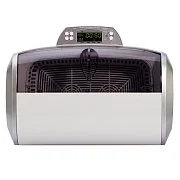 Превью Ультразвуковая мойка Codyson CD-4860 (6,0л) №8