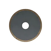 Превью Круг алмазный отрезной 1А1R 150х0,6х 6,3х 32, 125/100, 75%, М2-02 №1