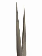 Превью Пинцет  титановый, F (I.David) №2