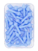 Превью Литейный литниковый воск, D-9,0 мм, 40 шт. №1