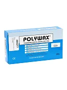 Превью Воск базисный,светло-фиолетовый 500г. №1