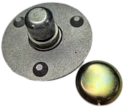 Превью Магниты к артикулятору №3