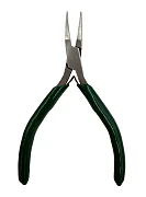 Превью Плоскогубцы L=115 мм (И) №3