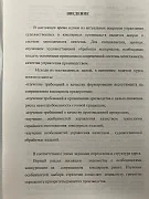 Превью Н.Д. Дронова - Управление качеством процессов художественных и ювелирных производств №2