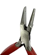 Превью Комбигубцы L=130 мм (И) №4