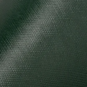 №74 картье темно-зеленый