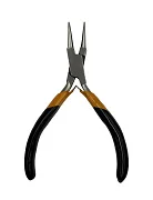 Превью Круглогубцы L=130 мм (И) №2