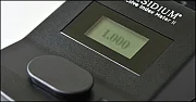 Превью Рефрактометр PRESIDIUM Refractive Index Meter II (PRIM II) №3