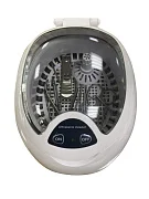 Превью Ультразвуковая мойка Codyson CD-7800 (600 мл) №4