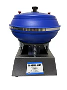 Превью Виброгалтовка Carlo de Giorgi SP-А12 №1