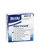 Превью Воск для премолярных кламмеров 10 шт. №3