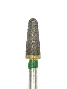 Превью Спеченный алмазный бор (зеленый) C560-40 №2