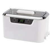 Превью Ультразвуковая мойка Codyson CDS-300 (800 мл) №1