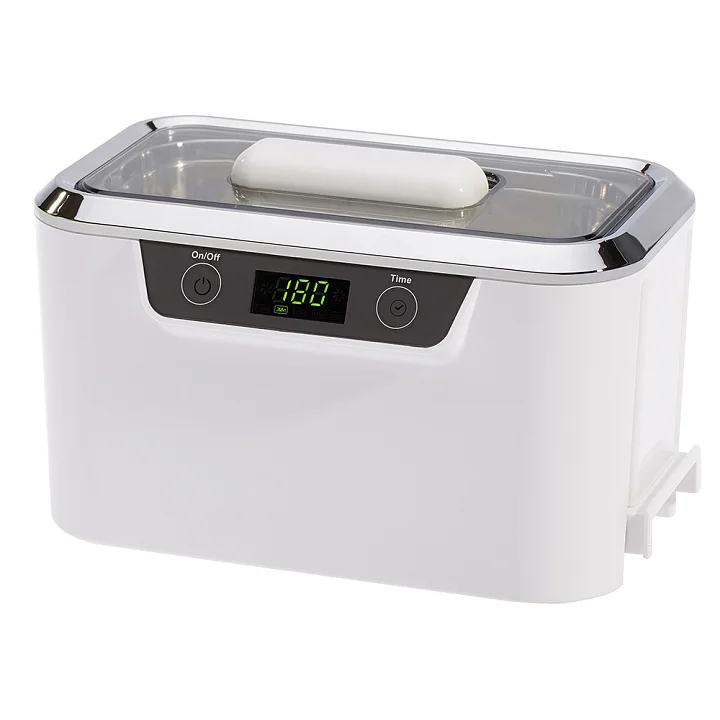 Ультразвуковая мойка Codyson CDS-300 (800 мл) №1