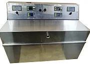 Превью Гальваническая установка (4х2000 мл) Россия №5