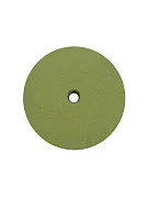Превью Полир желтый диск 16x2 №1