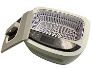 Превью Ультразвуковая мойка Codyson CD-4821 (2,5л) №4