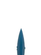 Превью Полир синий линза 19x3 №2