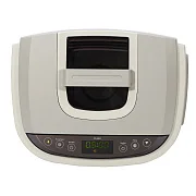 Превью Ультразвуковая мойка Codyson CD-4821 (2,5л) №3