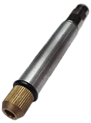 Превью Наконечник для пескоструя Tissi №1