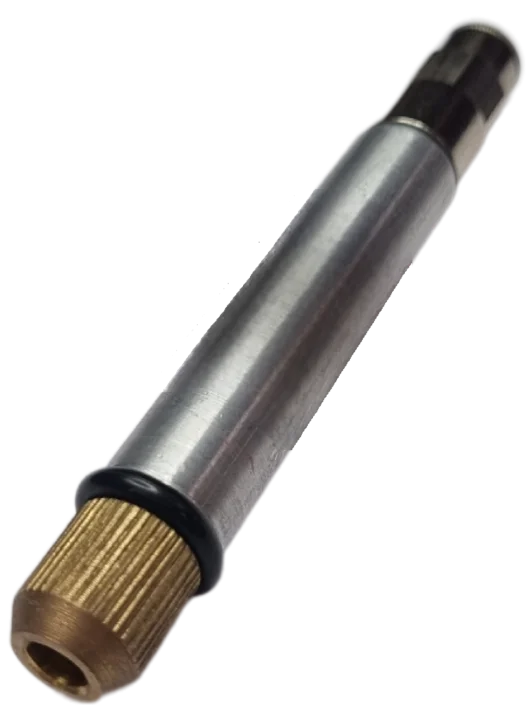 Наконечник для пескоструя Tissi №1