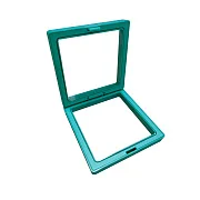 Превью Футляр мембранный 110*110, бирюзовый №6