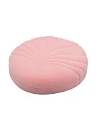 Превью ФИ-24 футляр под колье, розовый №3